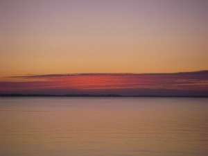 Ostsee1