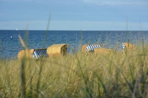 Ostsee9