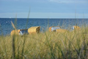 Midsommartörn Ostsee 2019 - Pegasus